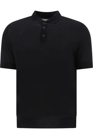 Brunello Cucinelli Cotton