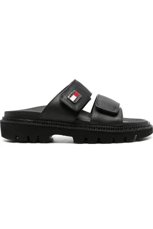 Tommy Hilfiger Logo