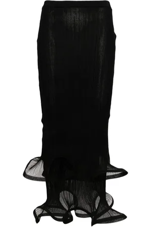 Simkhai Kelso ruffle