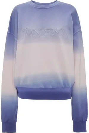 J.W.Anderson Gradient