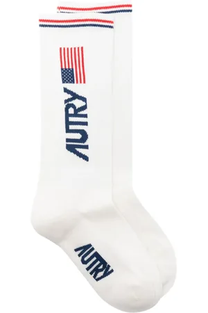 Autry Intarsia
