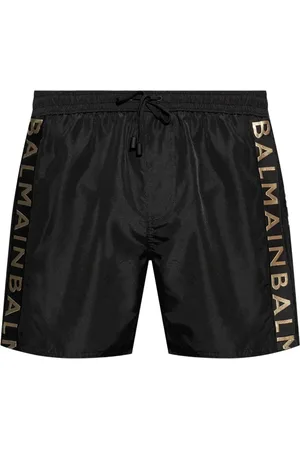 Balmain Logo
