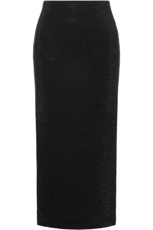 Serafini Rhinestone