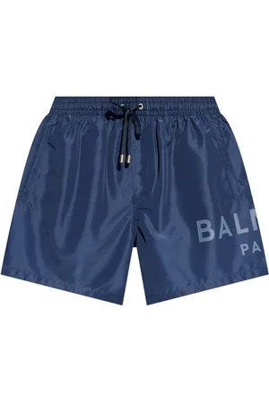 Balmain Logo
