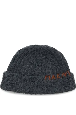 Marni Logo