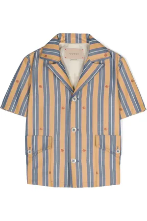 Gucci Logo