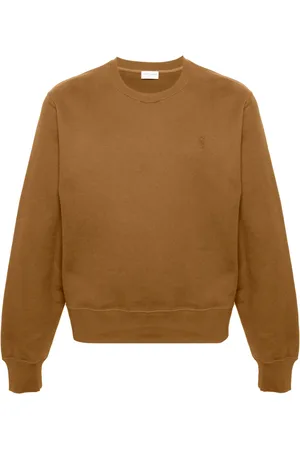 Saint Laurent Logo