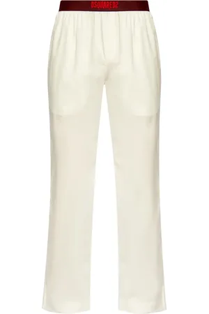 Dsquared2 Logo