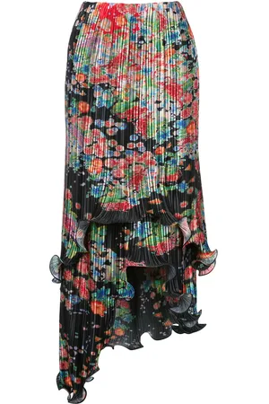Givenchy Floral