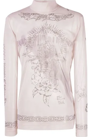 Givenchy Graphic