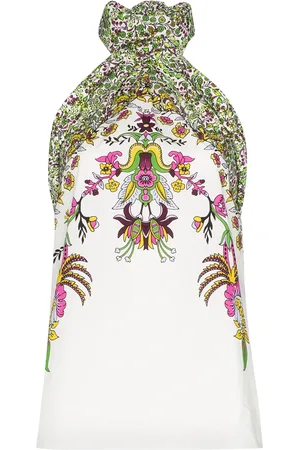 Givenchy Floral
