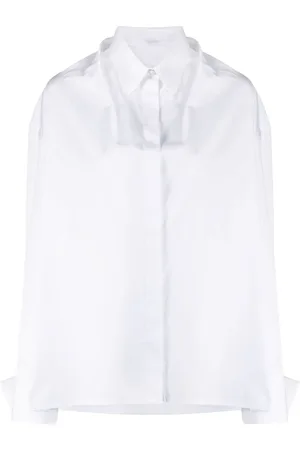 Givenchy Oversized long