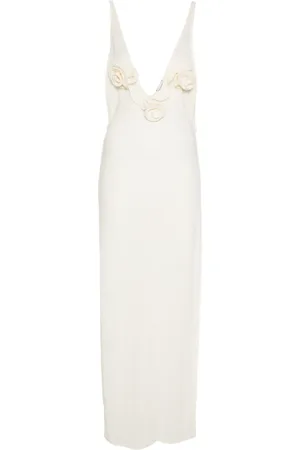 MAGDA BUTRYM Floral