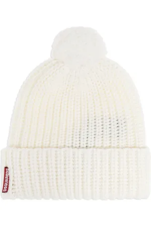Dsquared2 Ribbed