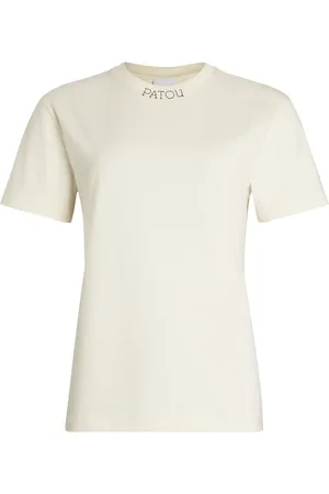 Patou Art Deco T
