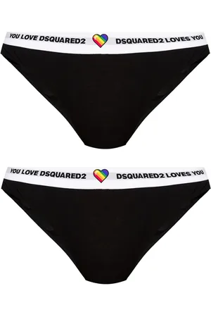 Dsquared2 Logo