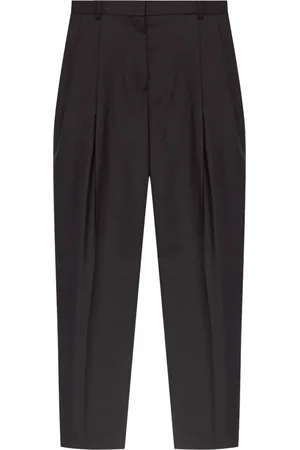 Paul Smith Tapered