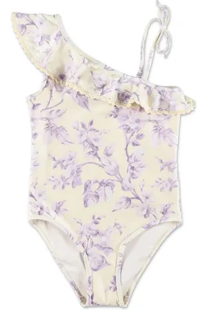 ZIMMERMANN Floral