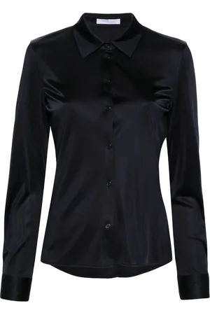Helmut Lang Classic