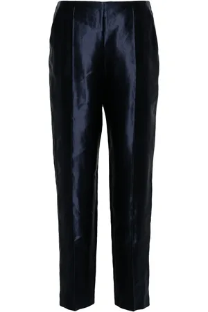 Giorgio Armani Seam