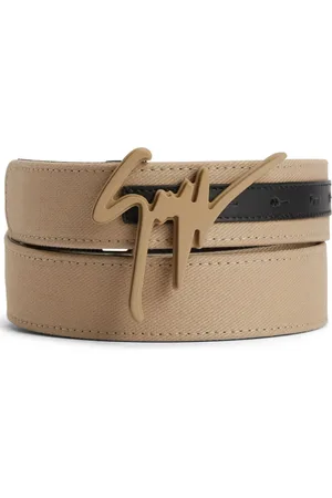 Giuseppe Zanotti Logo