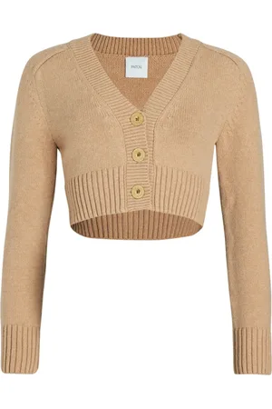 Patou Wool