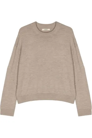 Zadig & Voltaire Marko We logo