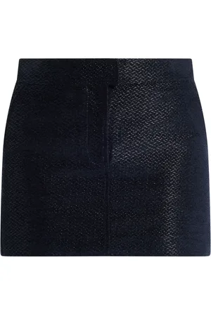 Tom Ford Woven