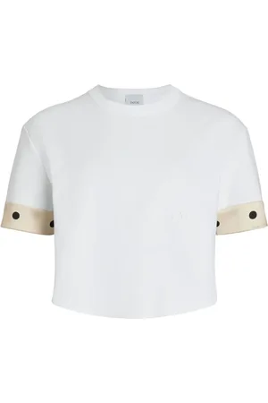 Patou Silk