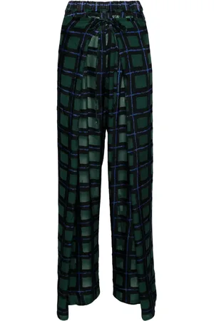 HENRIK VIBSKOV Check