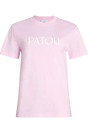 Patou Logo