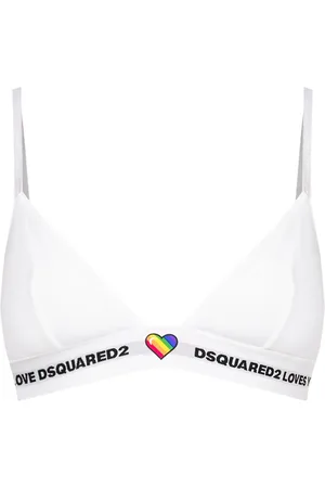 Dsquared2 Heart