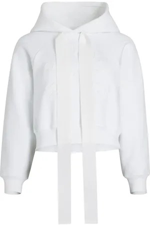 Patou Medallion organic