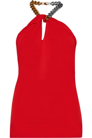 Stella McCartney Chain