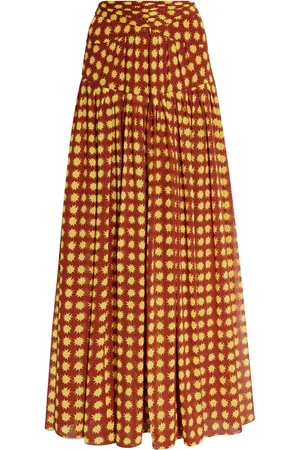 Diane von Furstenberg Graphic