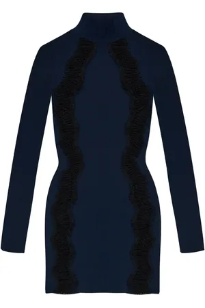 Stella McCartney Perforated
