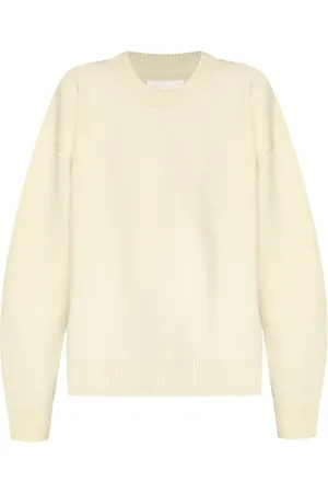 Jil Sander Drop