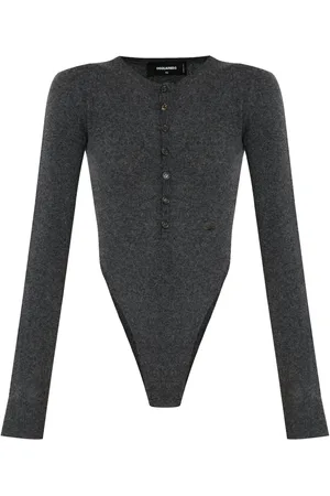 Dsquared2 Button