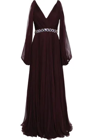 Jenny Packham Rapture cold
