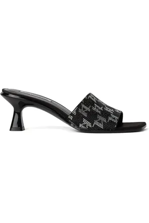 Karl Lagerfeld Panache II crystal