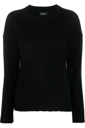 Zadig & Voltaire Cici star