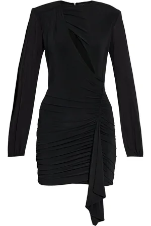 Isabel Marant Vinia cut