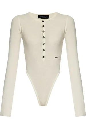 Dsquared2 Button
