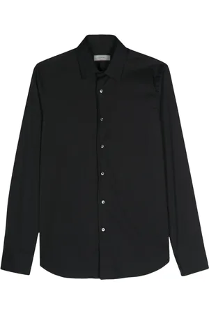 CANALI Classic
