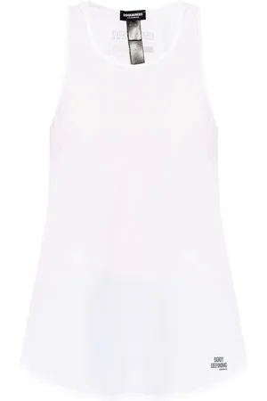 Dsquared2 Logo