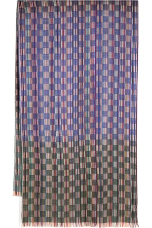 Paul Smith Geometric