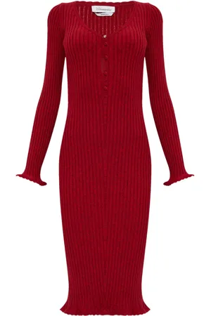 BLUMARINE Long