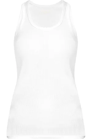 Isabel Marant Tysha tank top