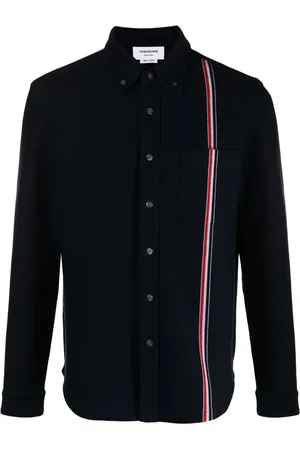 Thom Browne RWB