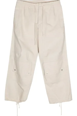 OAMC Elasticated